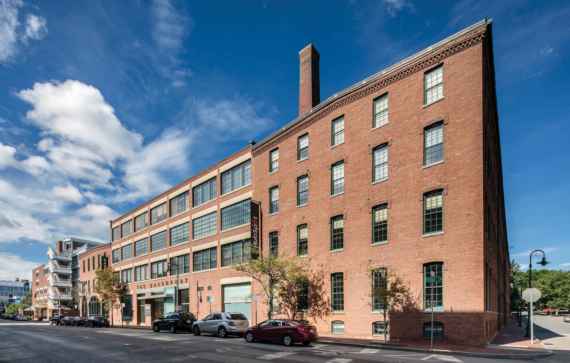 image for property slideshow